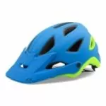 Giro Montaro MIPS Helmet